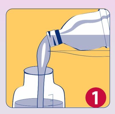 novalac ar digest Βρεφικό Γάλα για Αναγωγές & Γαστροοισοφαγική Παλινδρόμηση από τη Γέννηση (0 36 Μηνών), 400 gr